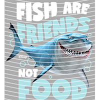 Cartoons and other-CO 1597